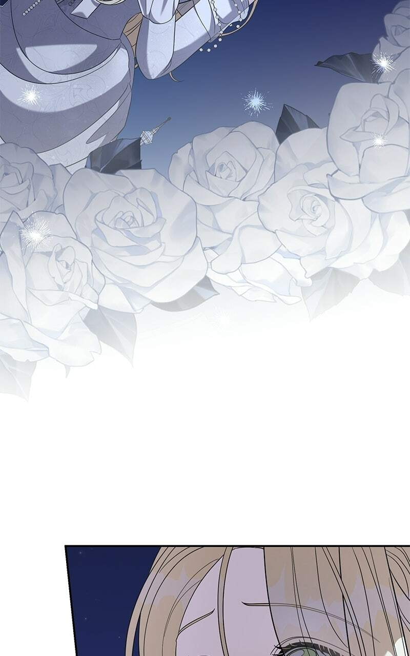 Indulgence (Saha) Chapter 80 page 11 - 