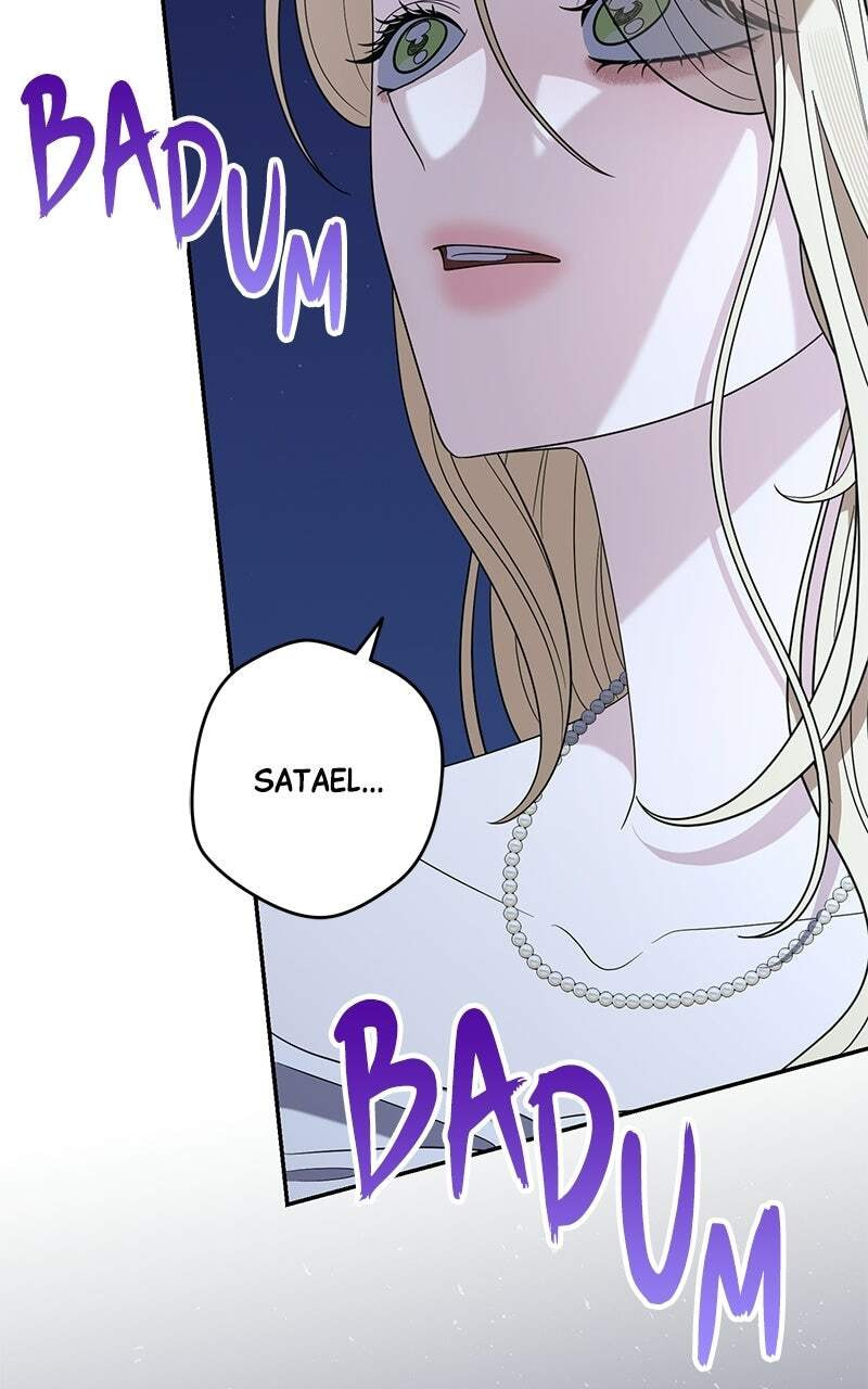 Indulgence (Saha) Chapter 80 page 12 - 