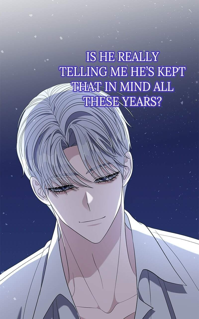 Indulgence (Saha) Chapter 80 page 13 - 