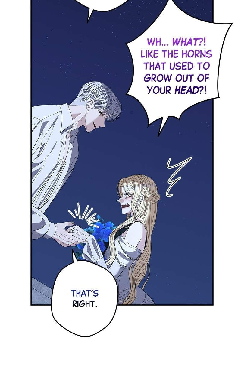 Indulgence (Saha) Chapter 80 page 15 - 