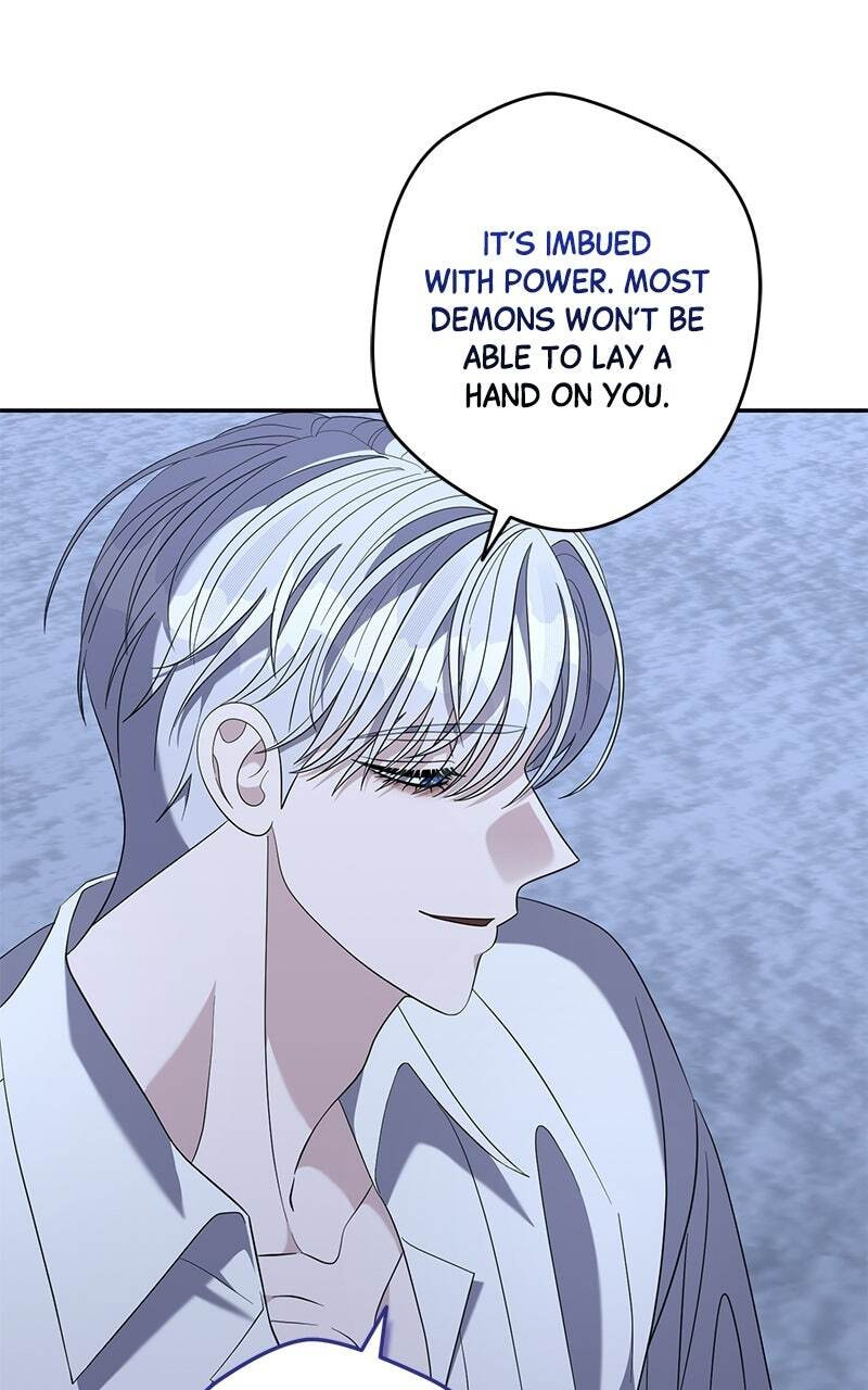 Indulgence (Saha) Chapter 80 page 16 - 