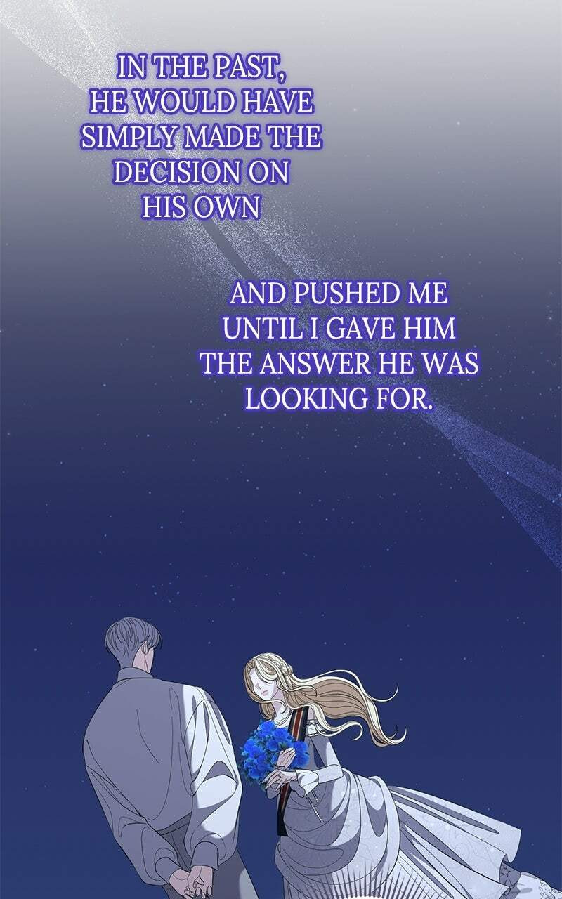 Indulgence (Saha) Chapter 80 page 19 - 