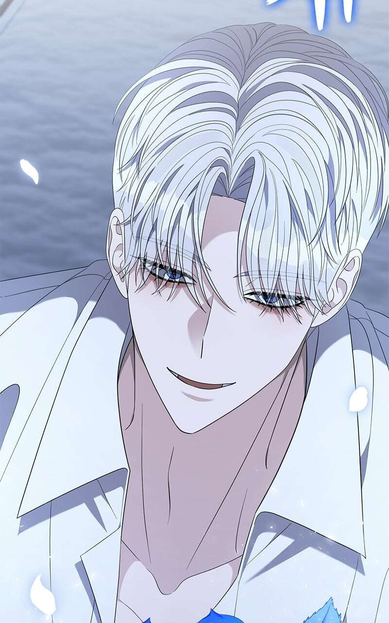 Indulgence (Saha) Chapter 80 page 3 - 