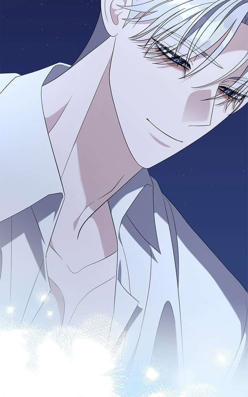 Indulgence (Saha) Chapter 80 page 21 - 