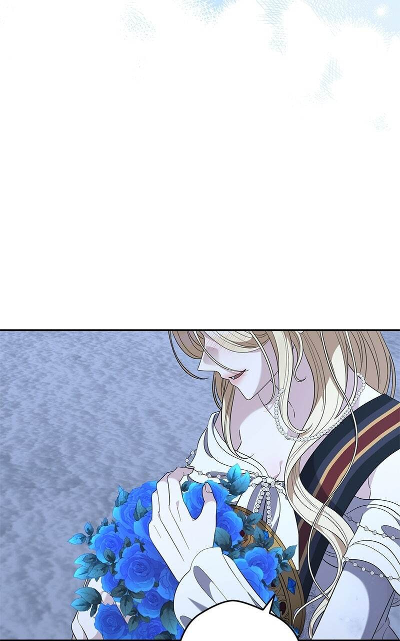 Indulgence (Saha) Chapter 80 page 22 - 