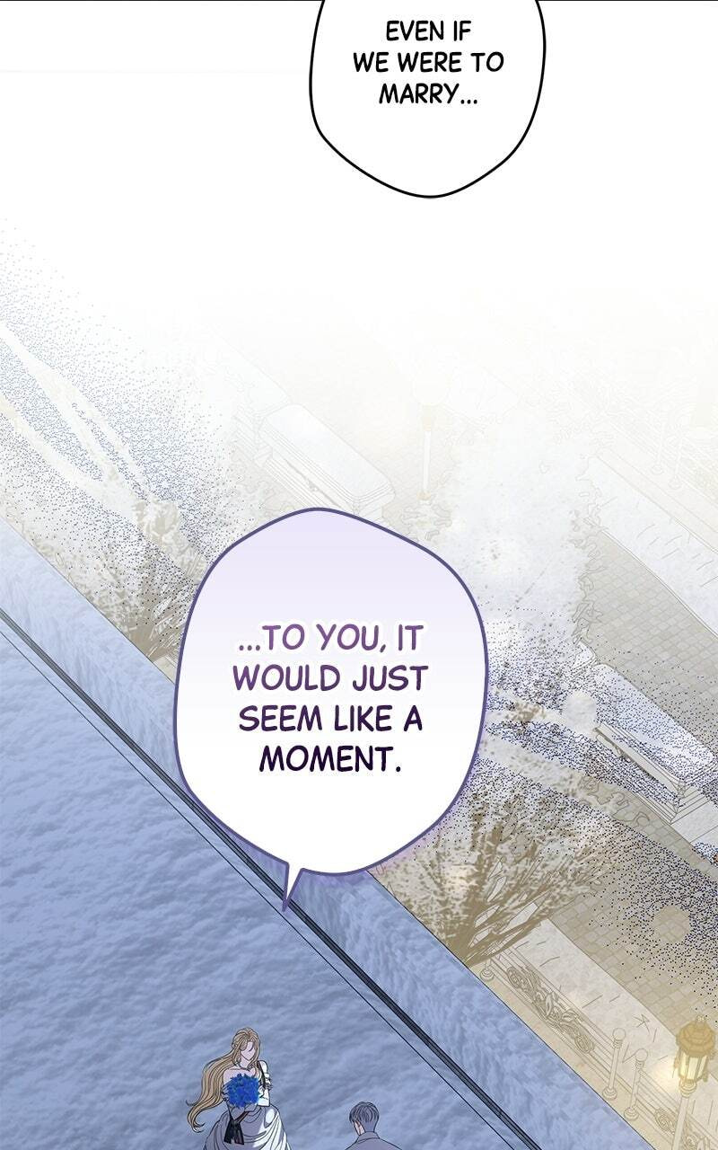 Indulgence (Saha) Chapter 80 page 23 - 