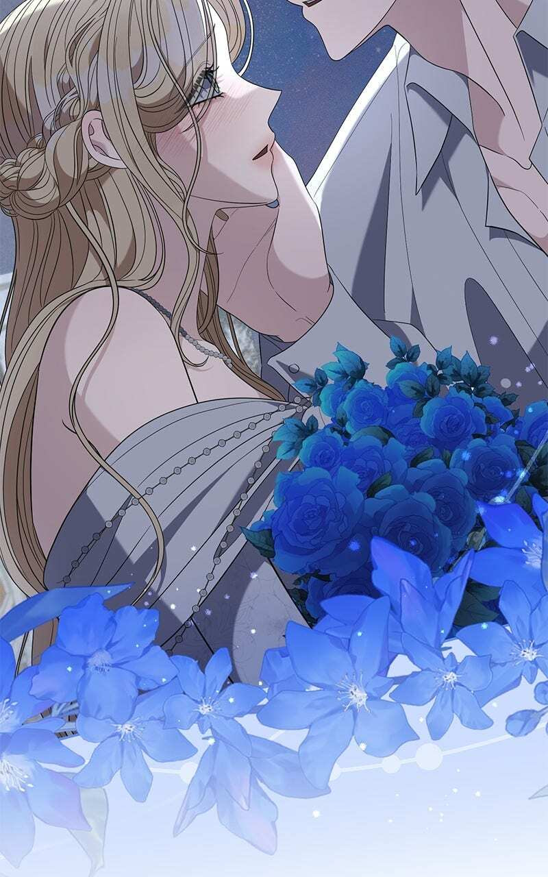 Indulgence (Saha) Chapter 80 page 27 - 