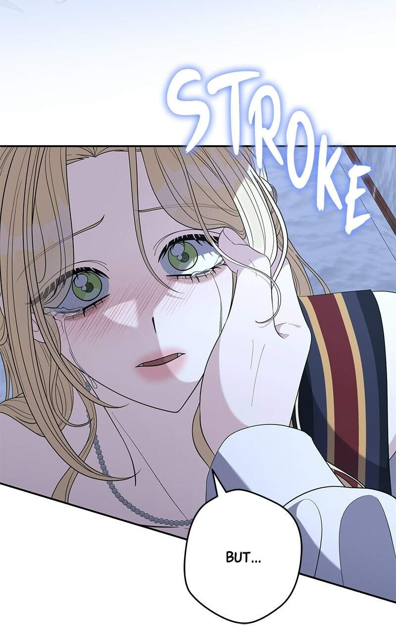 Indulgence (Saha) Chapter 80 page 28 - 