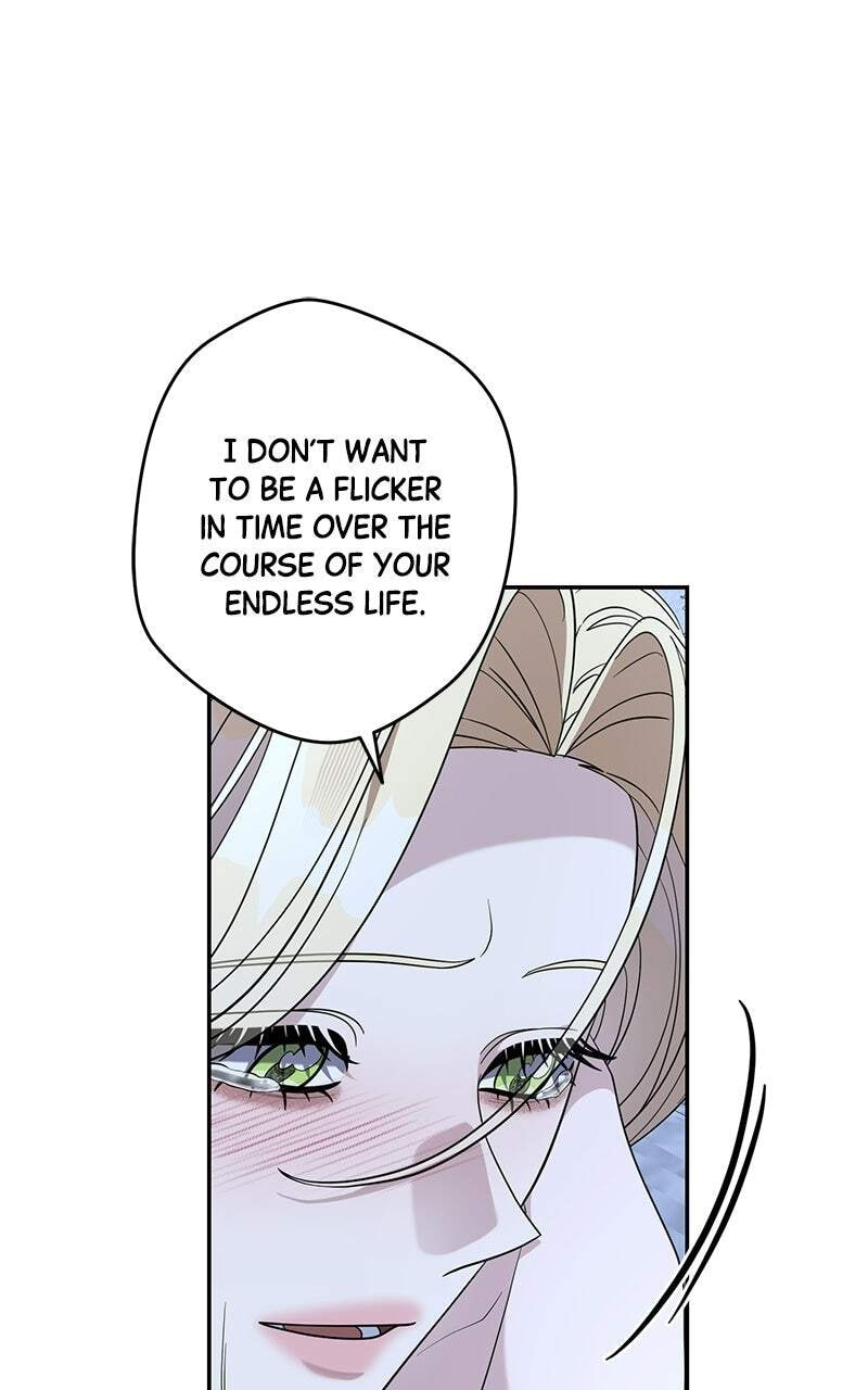 Indulgence (Saha) Chapter 80 page 29 - 