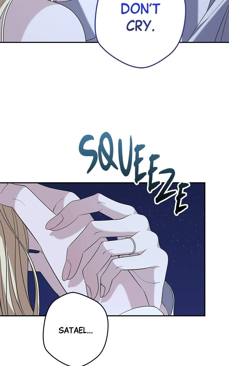 Indulgence (Saha) Chapter 80 page 33 - 