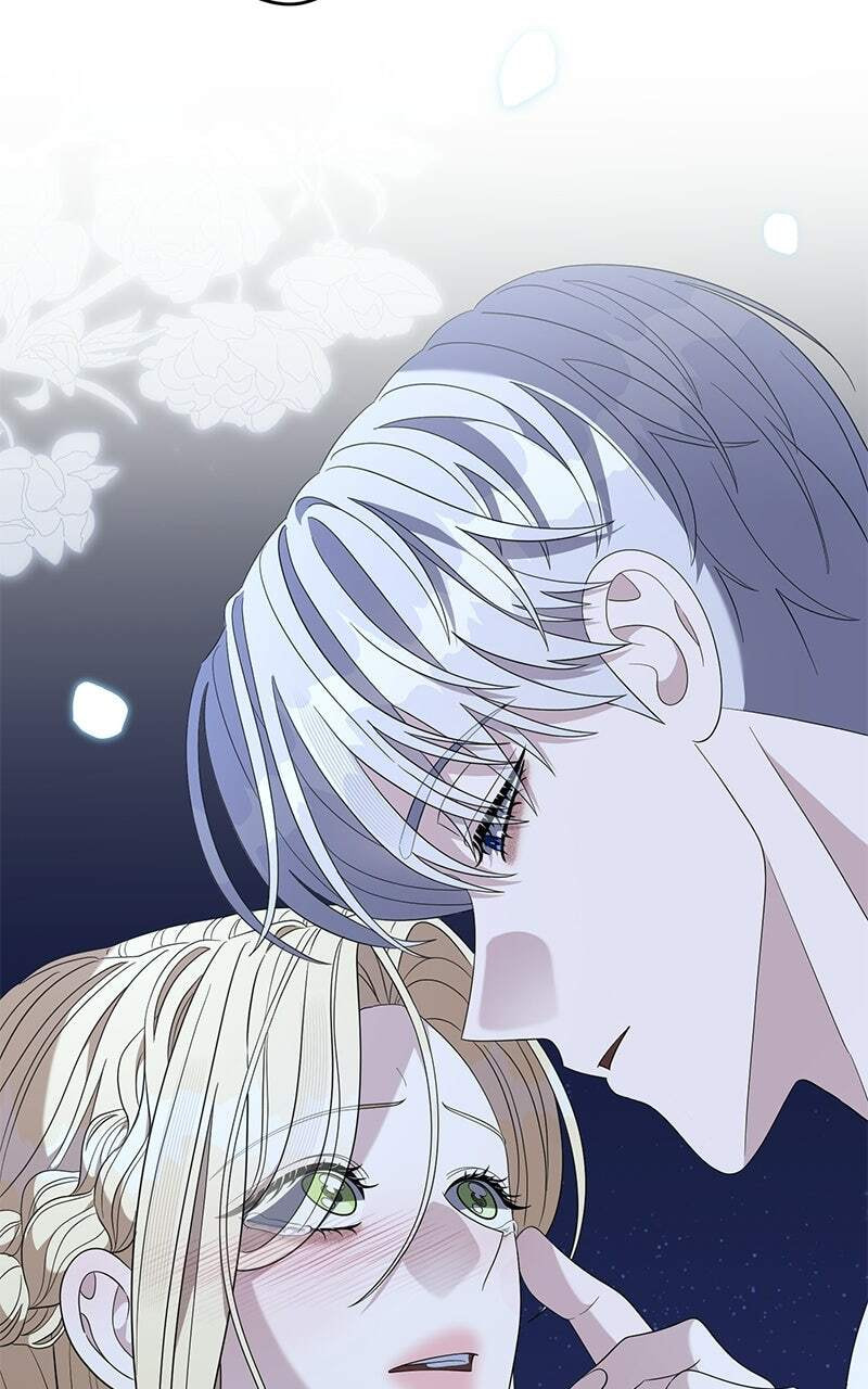 Indulgence (Saha) Chapter 80 page 34 - 