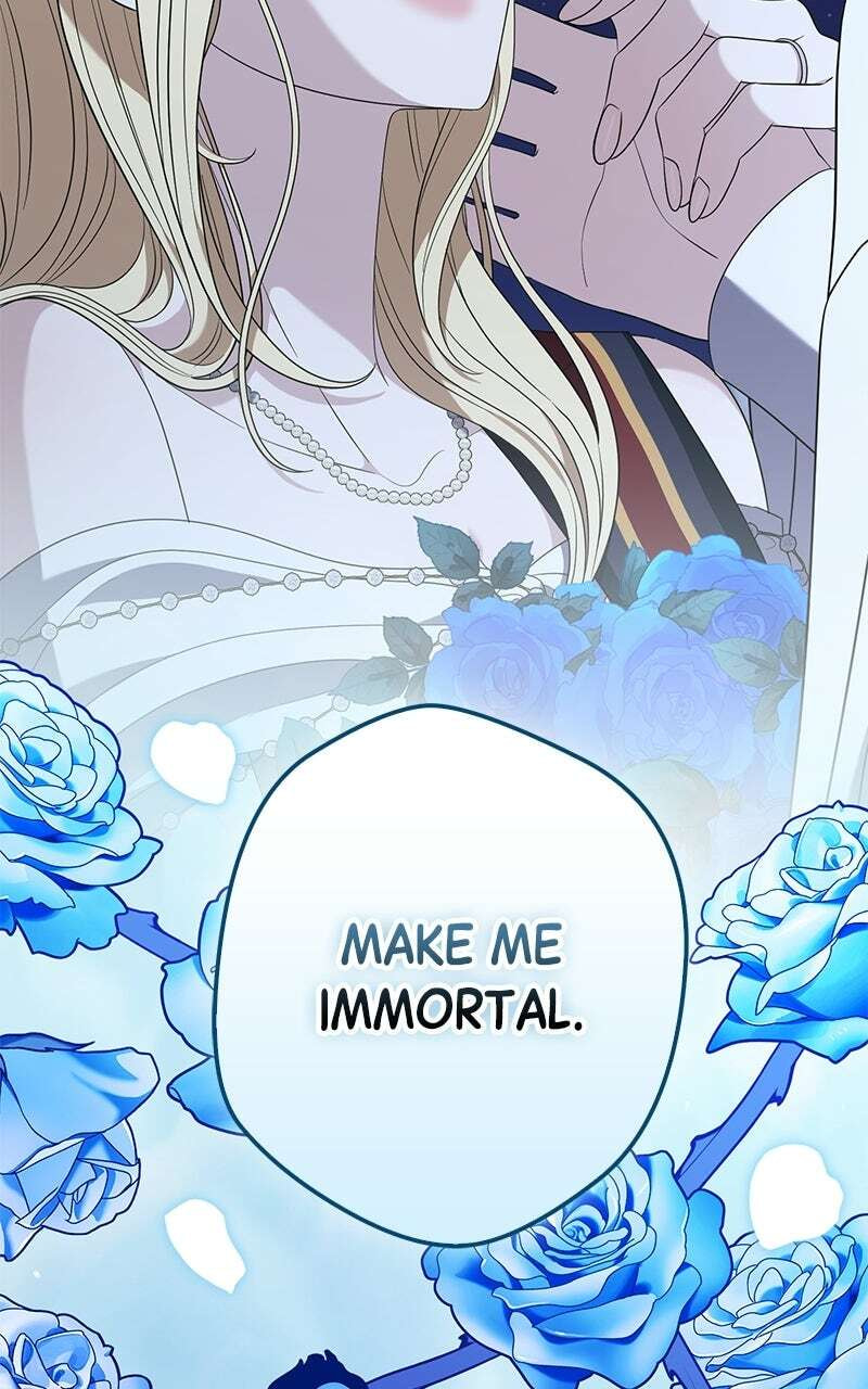 Indulgence (Saha) Chapter 80 page 35 - 