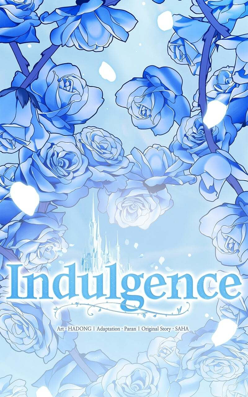 Indulgence (Saha) Chapter 80 page 36 - 