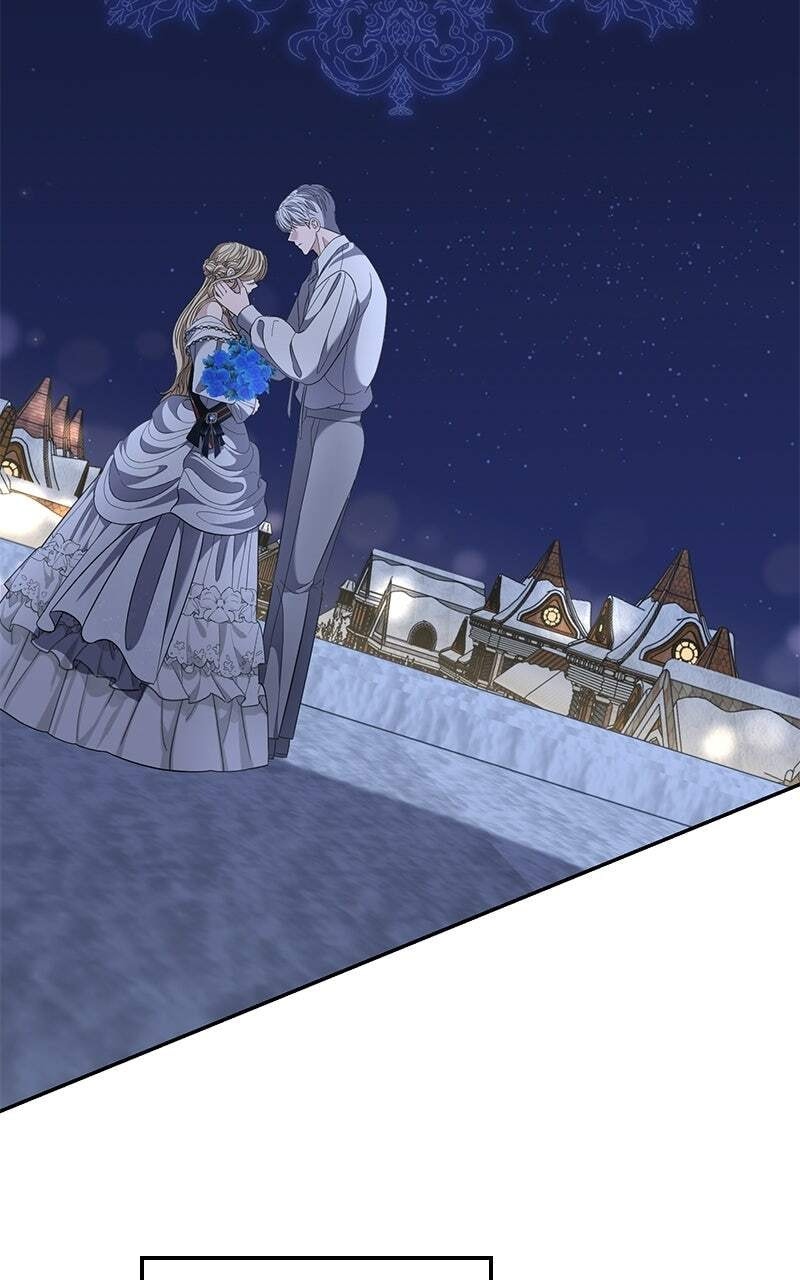 Indulgence (Saha) Chapter 80 page 38 - 