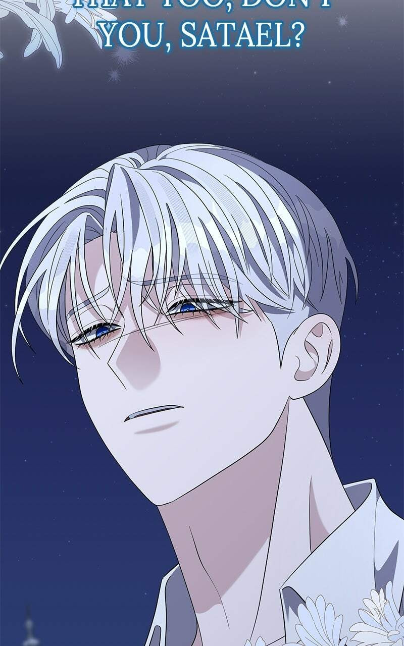 Indulgence (Saha) Chapter 80 page 42 - 