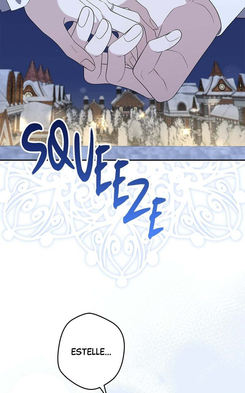 Indulgence (Saha) Chapter 80 page 44 - 