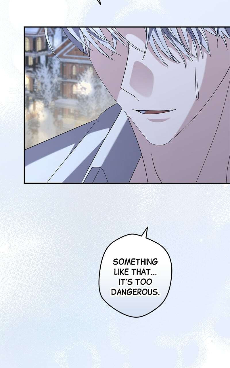 Indulgence (Saha) Chapter 80 page 45 - 