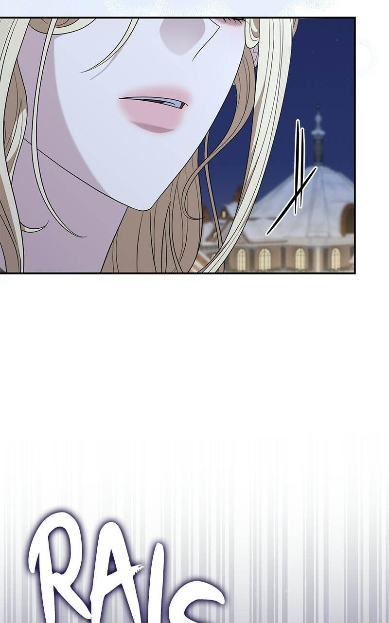 Indulgence (Saha) Chapter 80 page 46 - 
