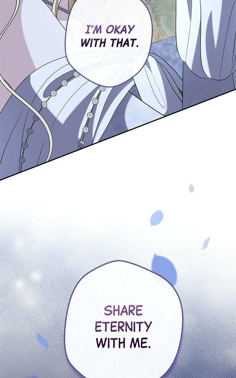 Indulgence (Saha) Chapter 80 page 48 - 