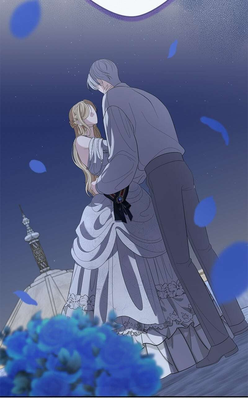Indulgence (Saha) Chapter 80 page 49 - 