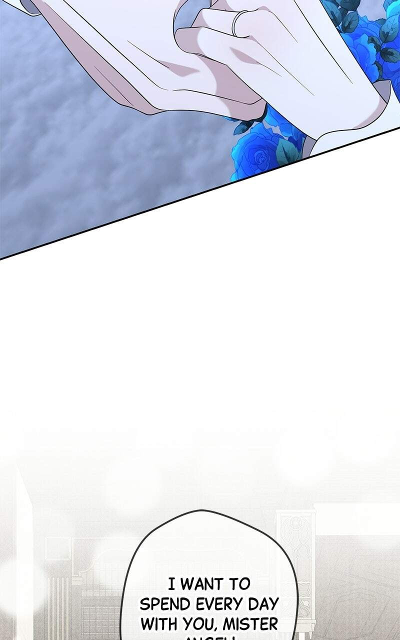 Indulgence (Saha) Chapter 80 page 6 - 