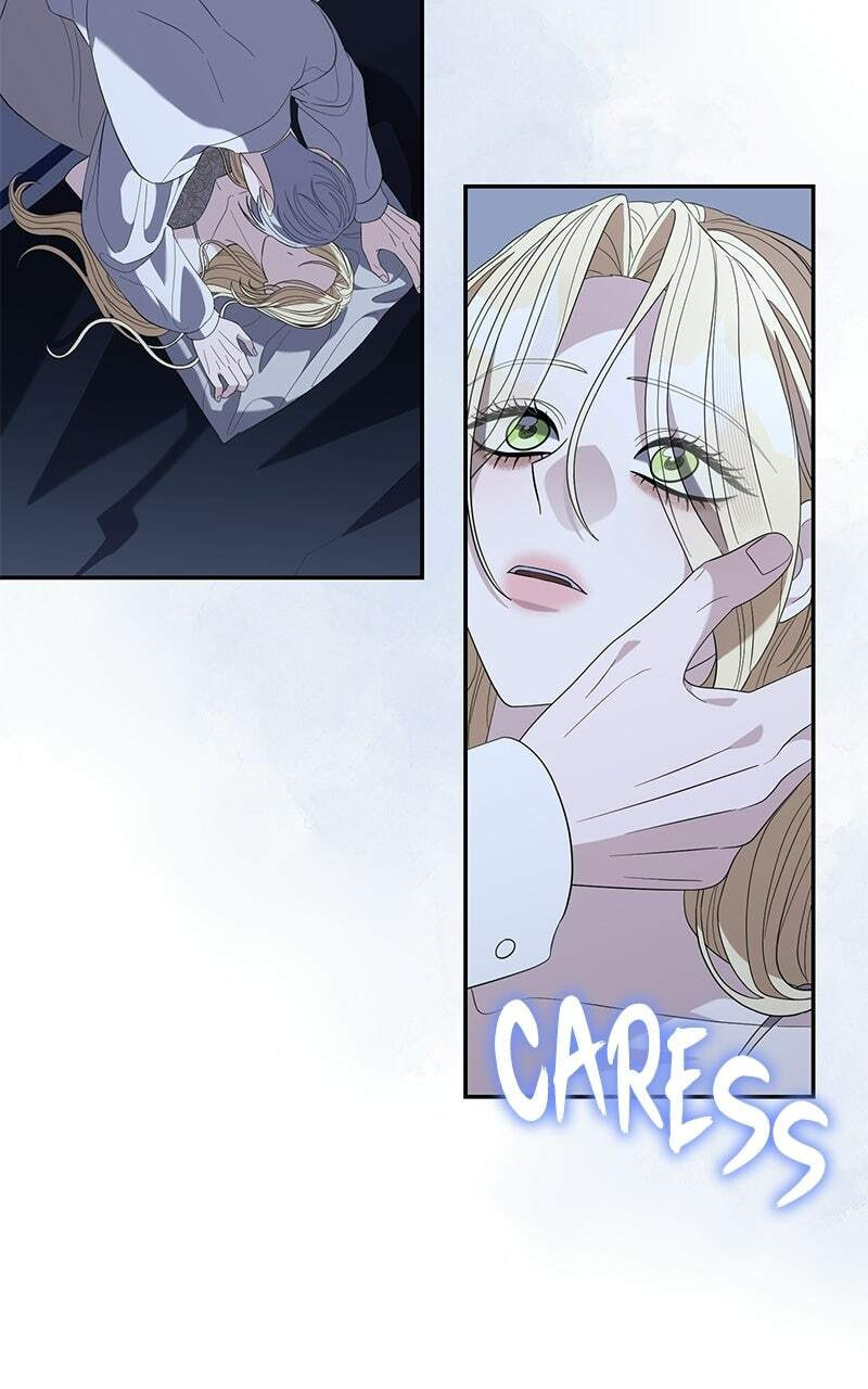 Indulgence (Saha) Chapter 80 page 52 - 
