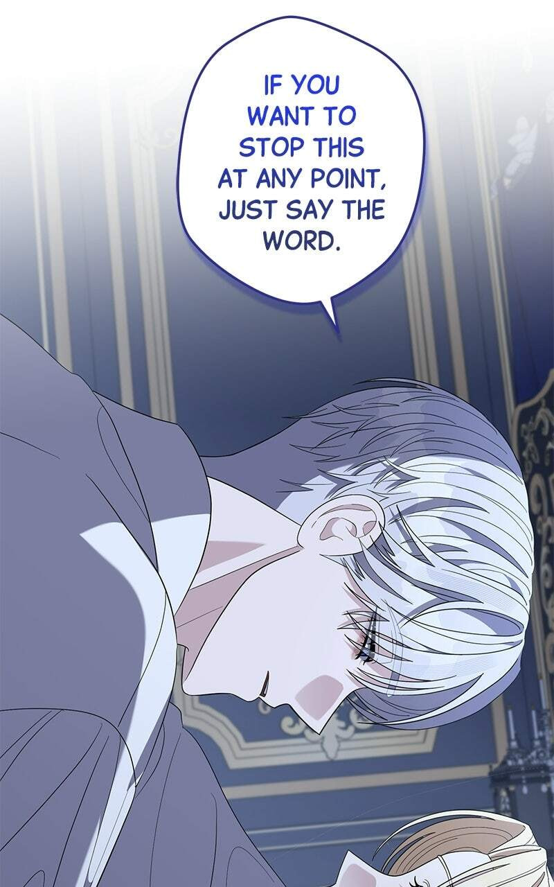 Indulgence (Saha) Chapter 80 page 53 - 