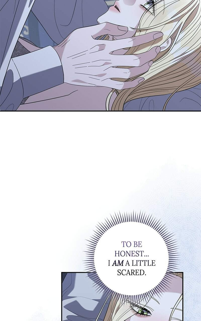 Indulgence (Saha) Chapter 80 page 54 - 