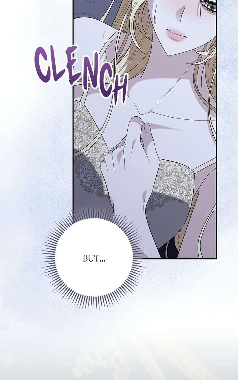 Indulgence (Saha) Chapter 80 page 55 - 