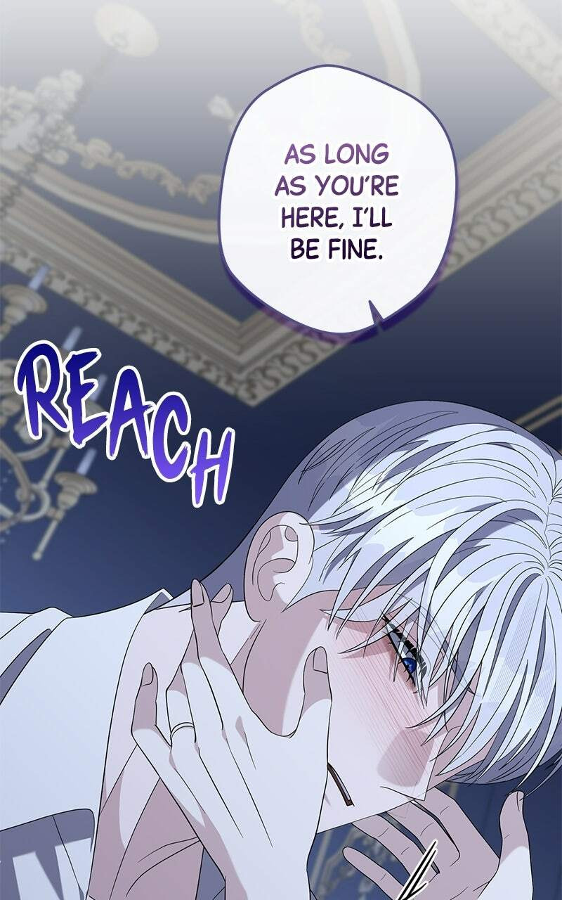 Indulgence (Saha) Chapter 80 page 56 - 