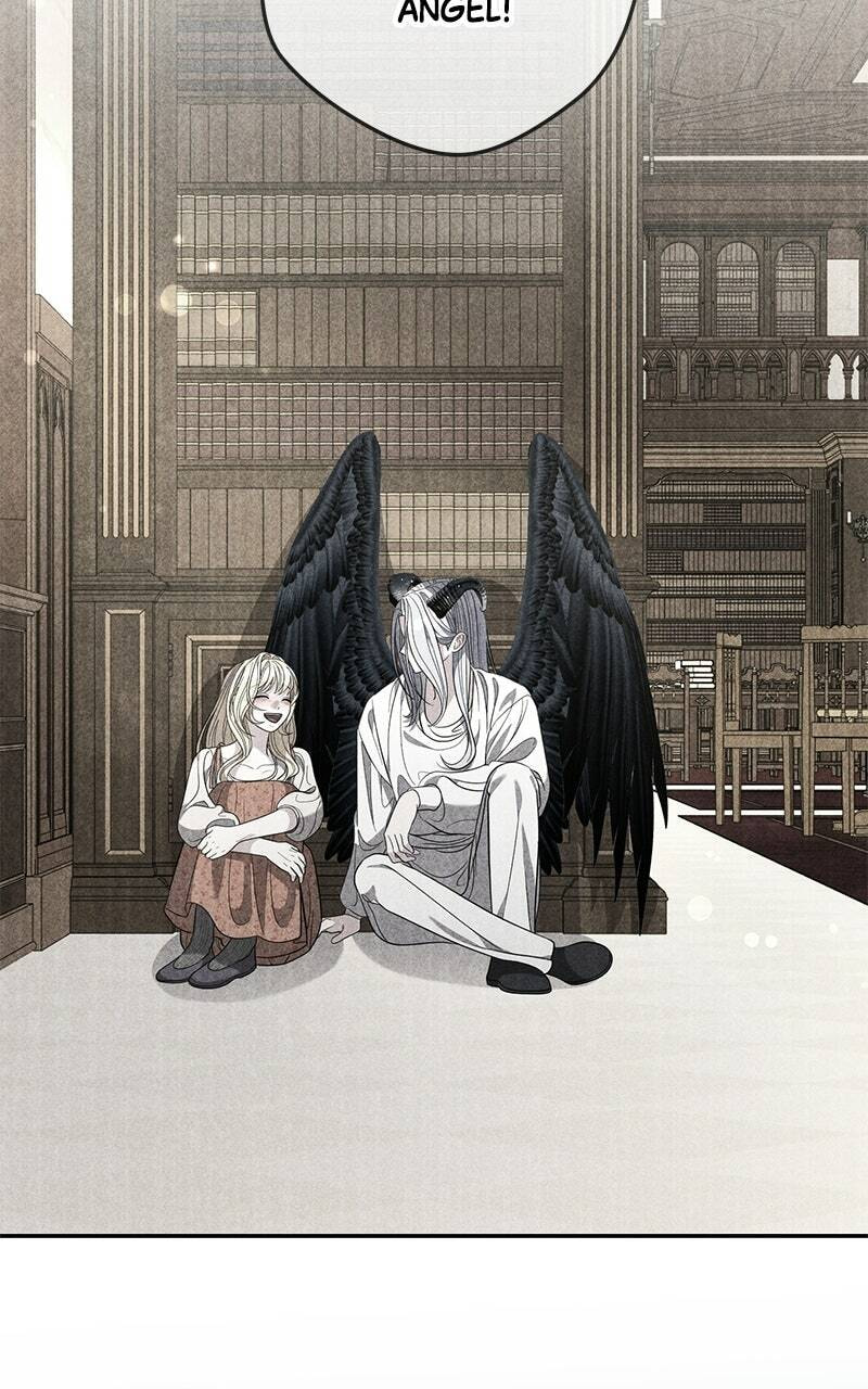 Indulgence (Saha) Chapter 80 page 7 - 