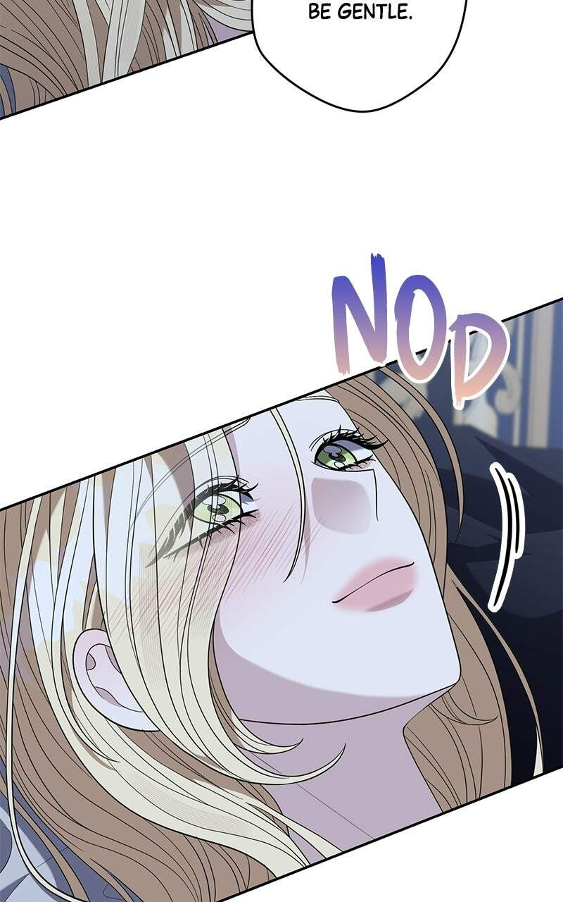 Indulgence (Saha) Chapter 80 page 61 - 