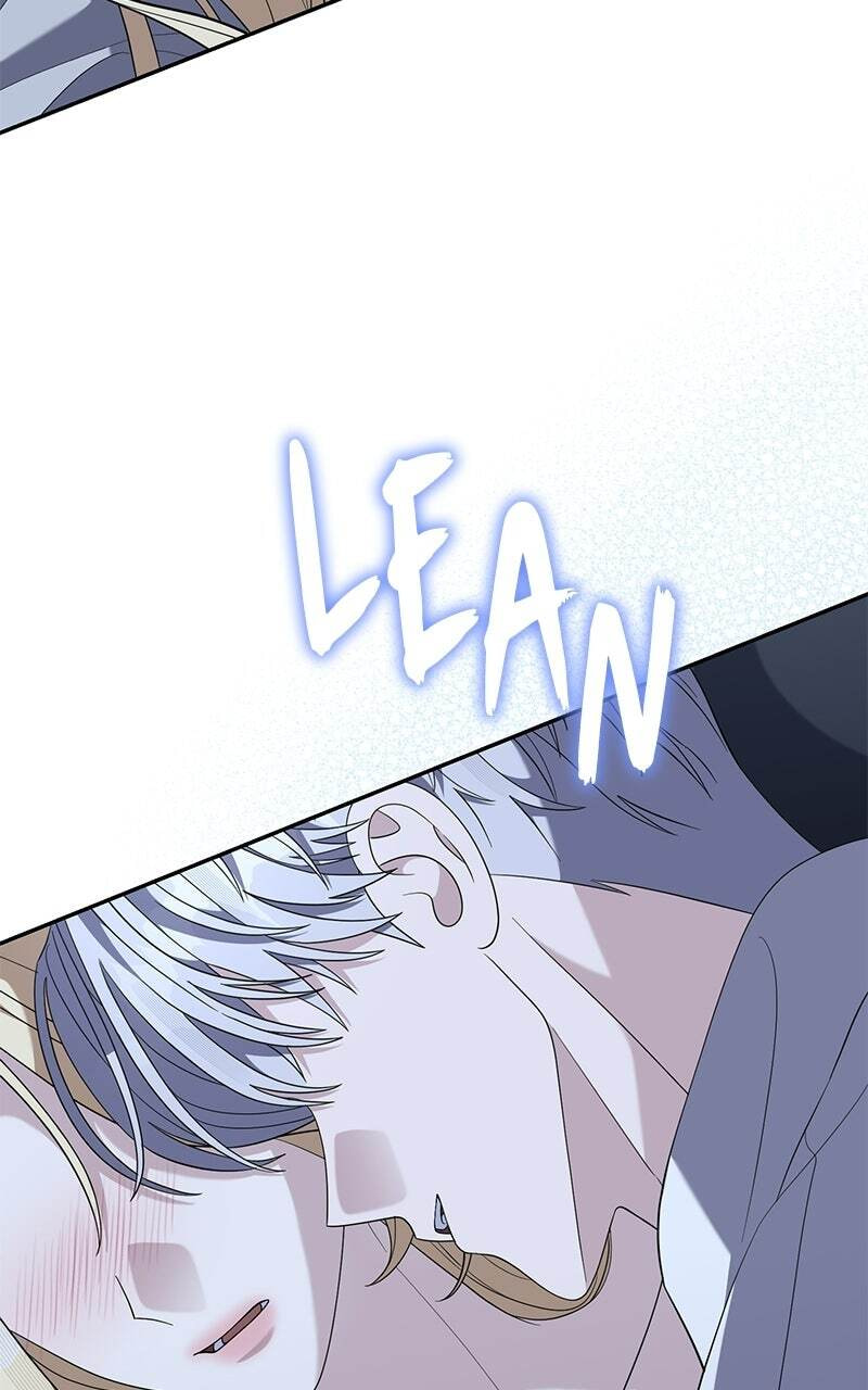 Indulgence (Saha) Chapter 80 page 62 - 