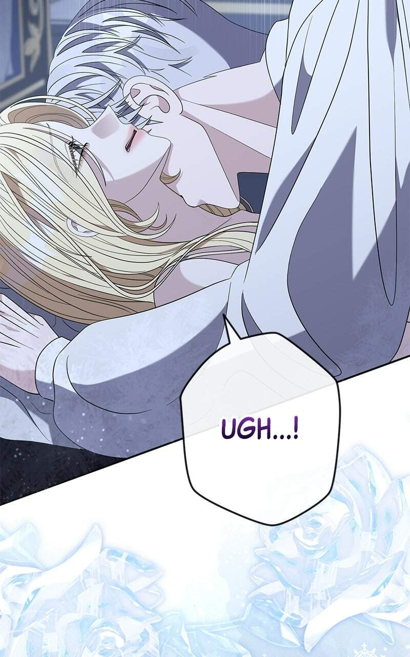 Indulgence (Saha) Chapter 80 page 64 - 
