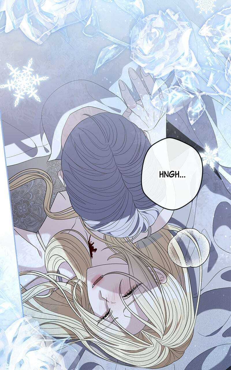 Indulgence (Saha) Chapter 80 page 65 - 