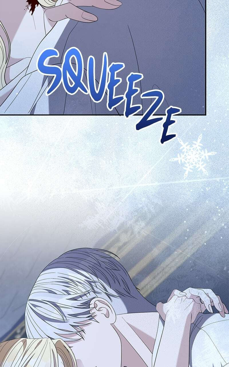 Indulgence (Saha) Chapter 80 page 67 - 