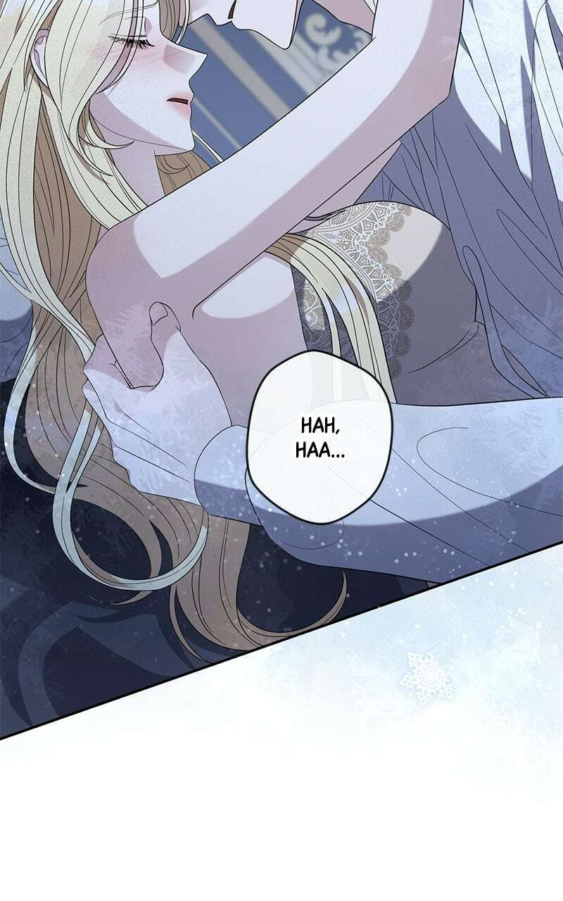 Indulgence (Saha) Chapter 80 page 68 - 