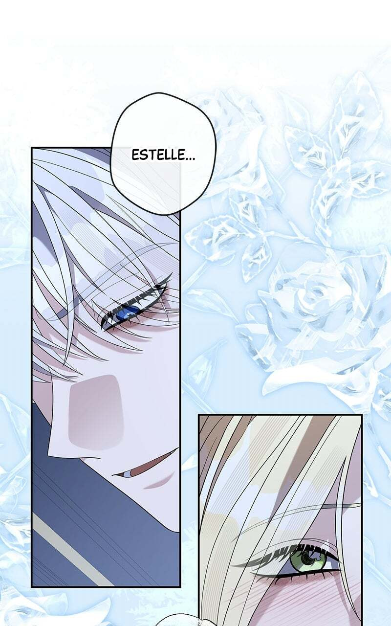 Indulgence (Saha) Chapter 80 page 69 - 