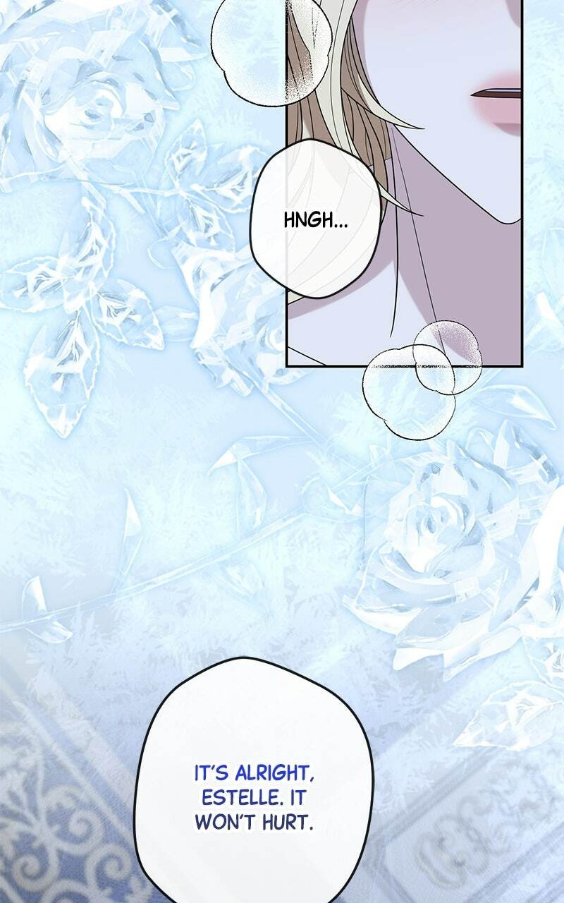 Indulgence (Saha) Chapter 80 page 70 - 