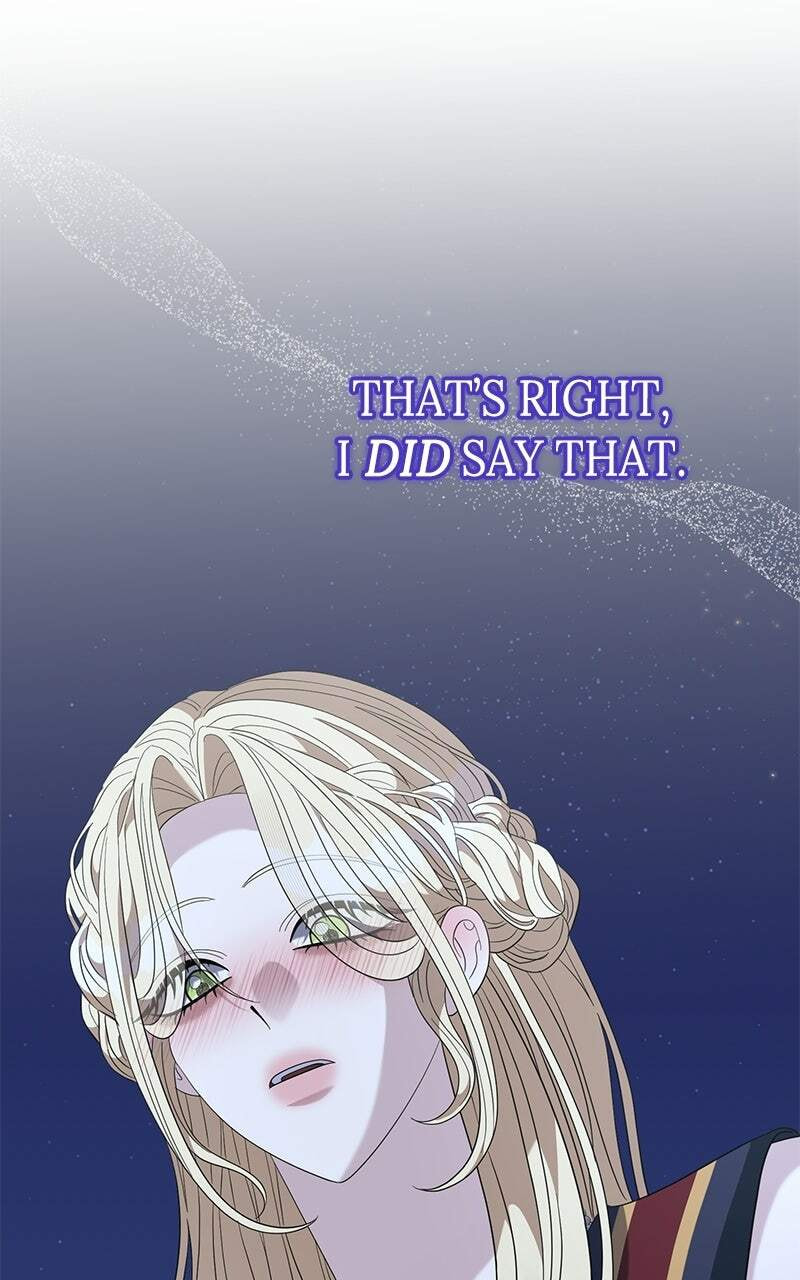 Indulgence (Saha) Chapter 80 page 8 - 