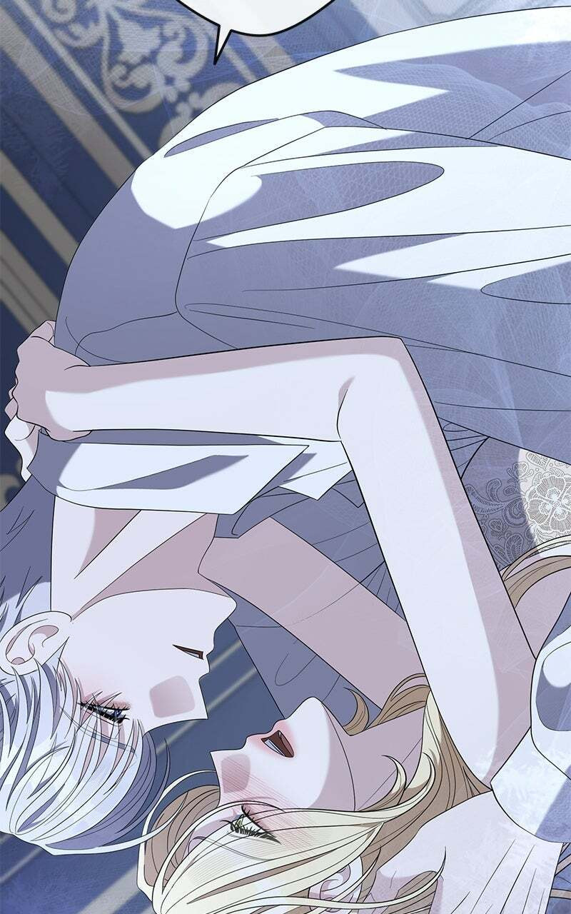 Indulgence (Saha) Chapter 80 page 71 - 