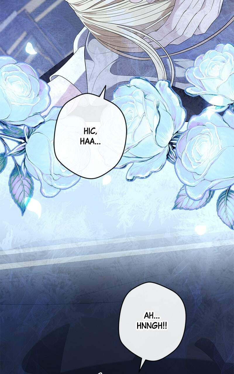 Indulgence (Saha) Chapter 80 page 72 - 