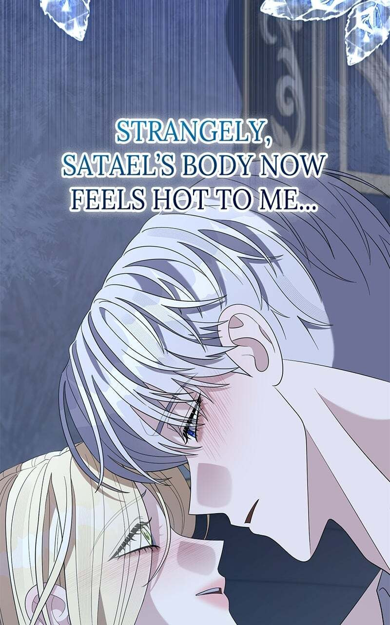 Indulgence (Saha) Chapter 80 page 74 - 