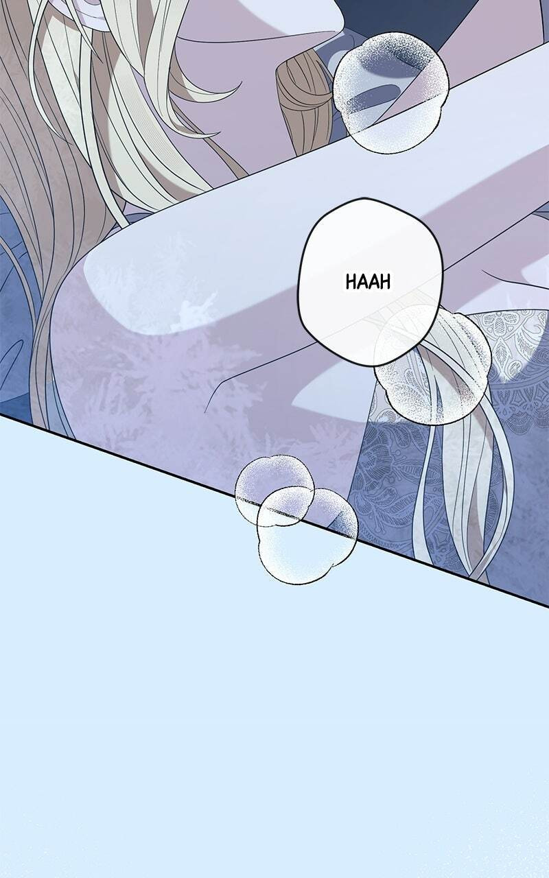 Indulgence (Saha) Chapter 80 page 75 - 