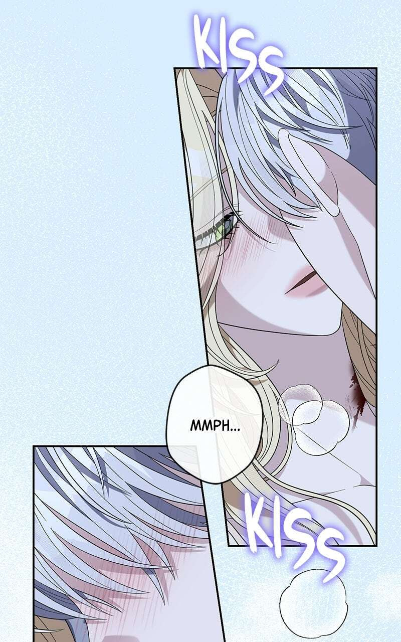 Indulgence (Saha) Chapter 80 page 76 - 