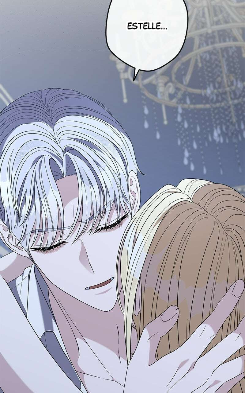Indulgence (Saha) Chapter 80 page 78 - 