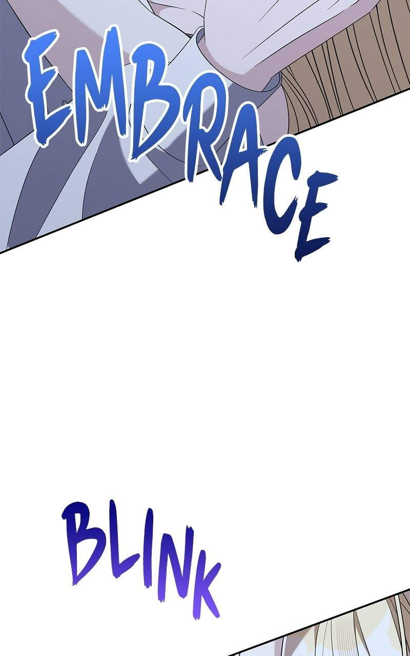 Indulgence (Saha) Chapter 80 page 79 - 
