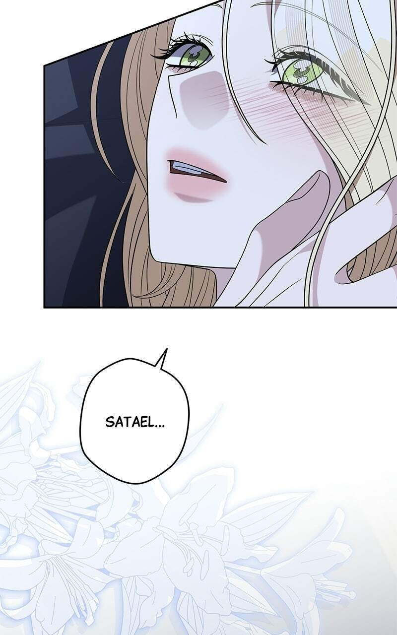 Indulgence (Saha) Chapter 80 page 80 - 