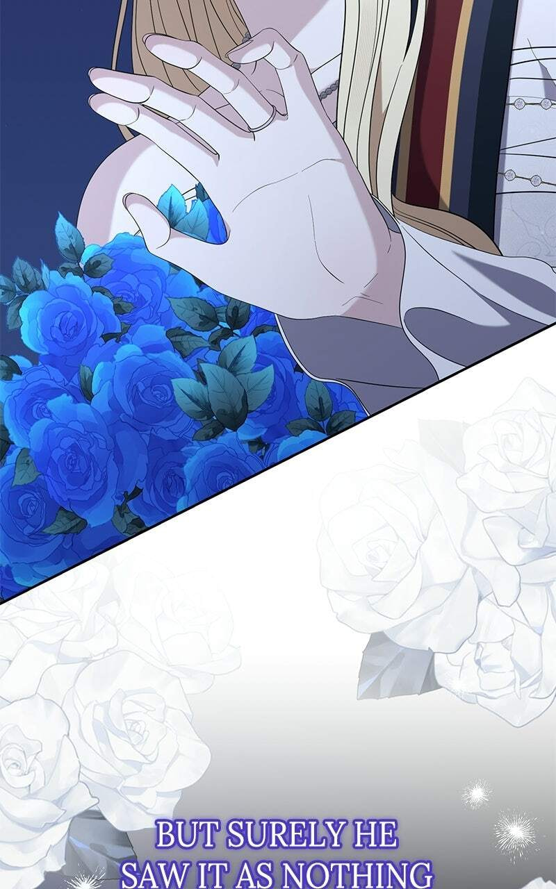Indulgence (Saha) Chapter 80 page 9 - 
