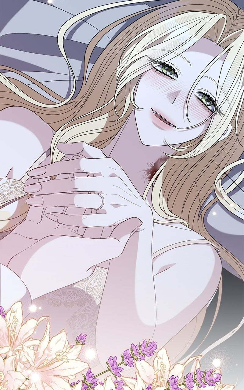 Indulgence (Saha) Chapter 80 page 83 - 